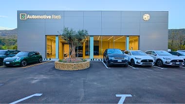 San Giovanni Reatino (RI)